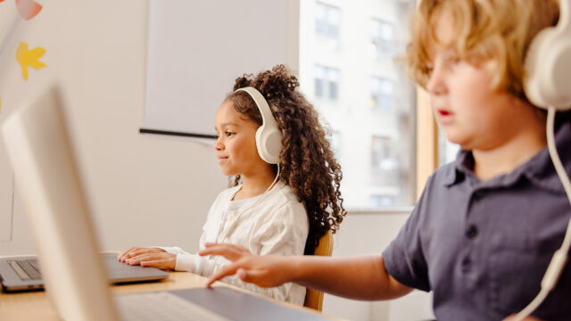 WF2408602 What Is Universal Screening in Education hero 2