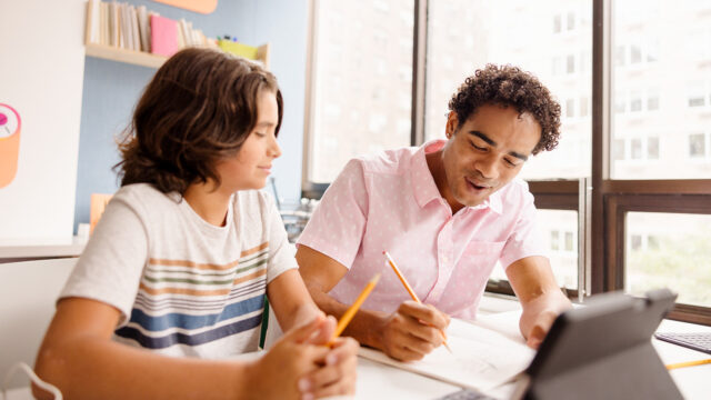 WF2434450 Benefits formative assessment Hero