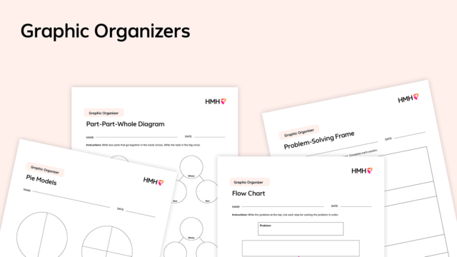 WF2517802 Shaped 2026 Blog Post Math Graphic Organizers HERO V3