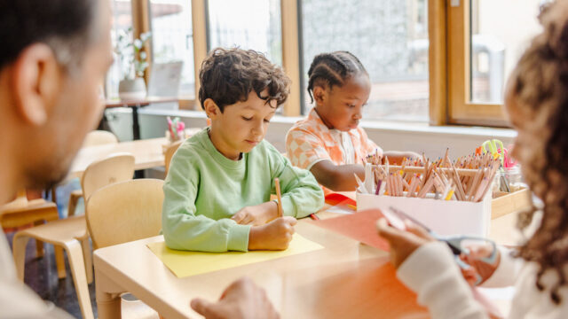 WF2517815 hero image math and writing