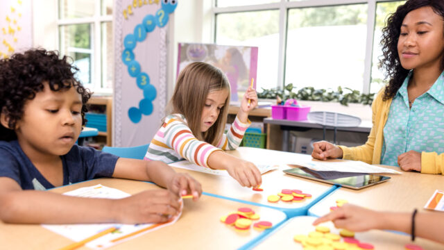 WF2530800 Shaped 2026 Blog Post Mathematical Models in Into Math hero