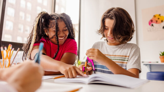 WF2540458 Blog Math Engagement Strategies hero