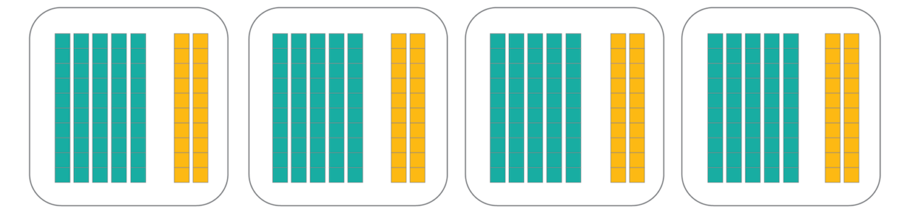 Fraction Boxes Image 3