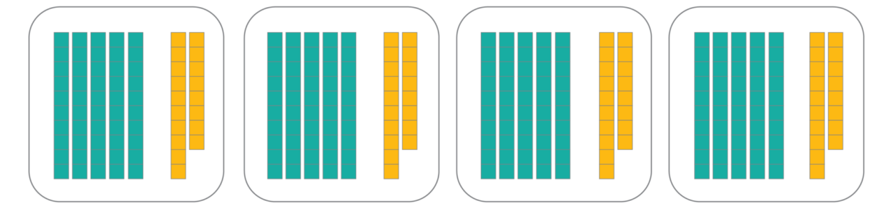 Fraction Boxes Image 4