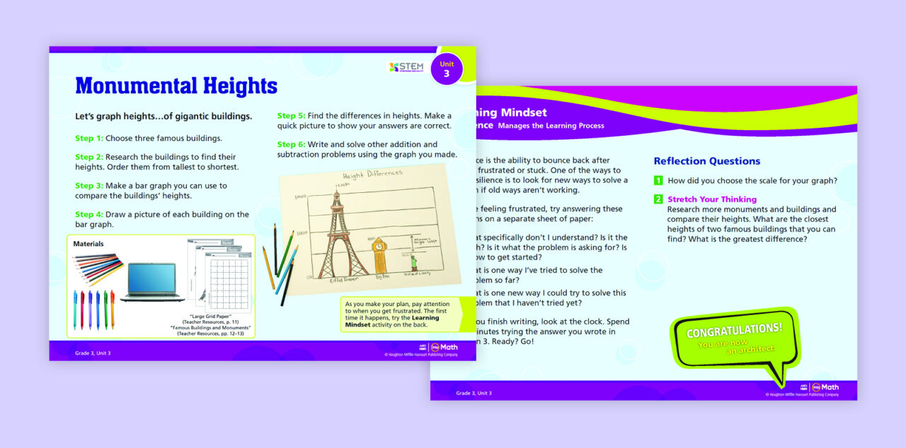 WF1927250 Shaped 2024 Blog Post Math Summative Assessment2 edited