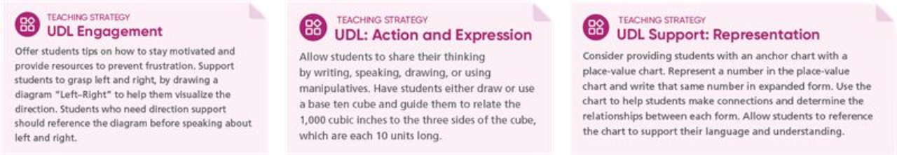 WF2455250 Inline Option 1 Transparent BG