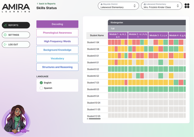 amira_assessment_WF2603800