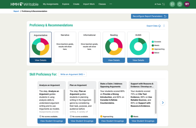 writable_assessments_WF2603800