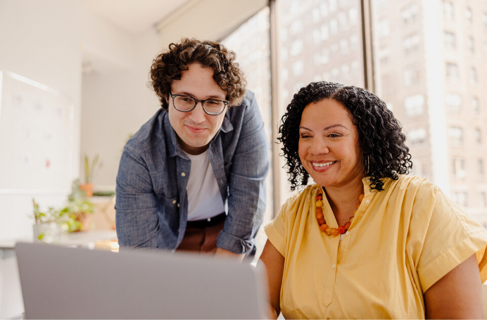 Professional Learning Universal Screener WF2318850