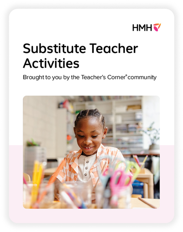 4 Ways to Support Diverse Learning Needs LP and Email