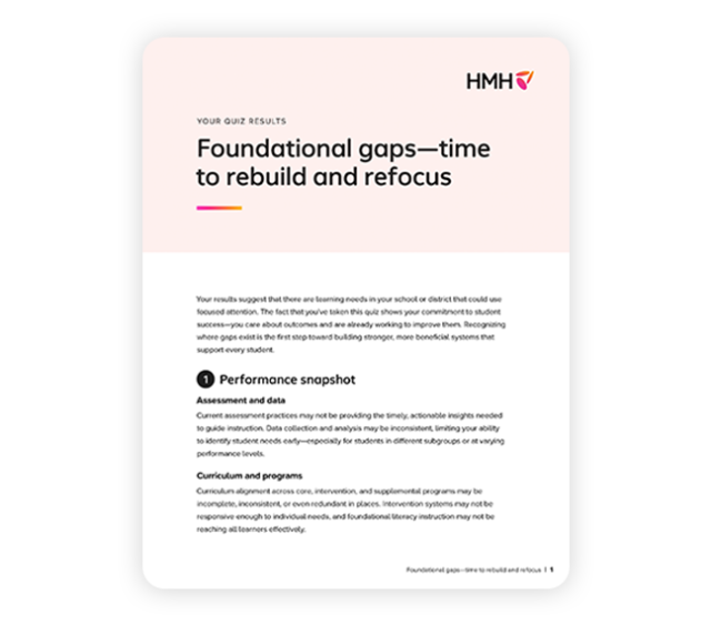 WF2304350a Gated Content 2025 Student Needs Quiz High