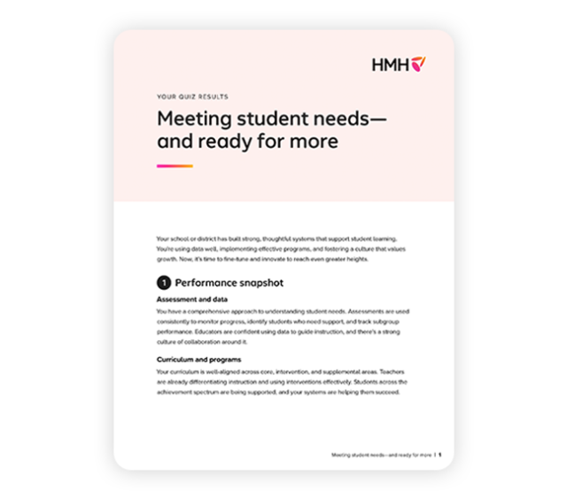 WF2304350c Gated Content 2025 Student Needs Quiz Low