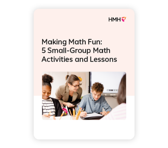 WF2315350_GatedContent_2025_NTL_Making Math Fun- 5 Activities and Lessons