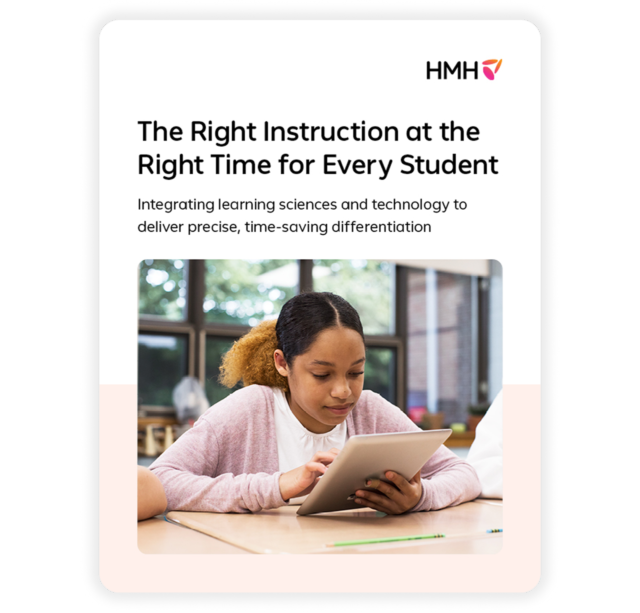 WF2540700_GatedContent_2026_The Power of Tying Data-Driven Insights