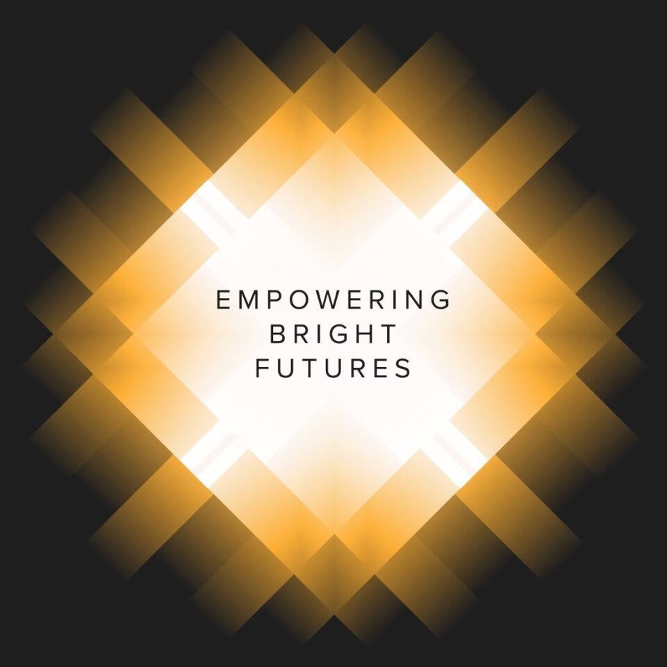 MSC 2026 NTL Web Updates Agenda Hero WF2351500