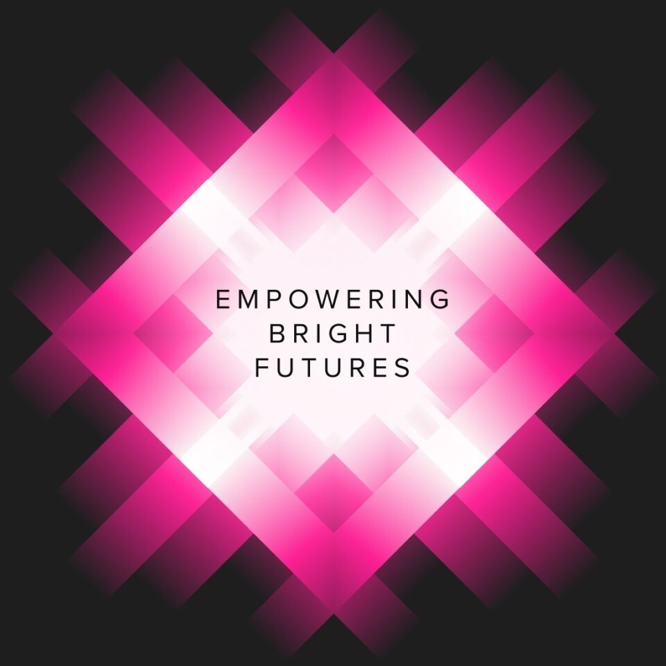 MSC 2026 NTL Web Updates Travel Hero