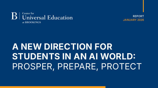 Brookings-Institute_A-New-Direction-for-Students-in-an-AI-World