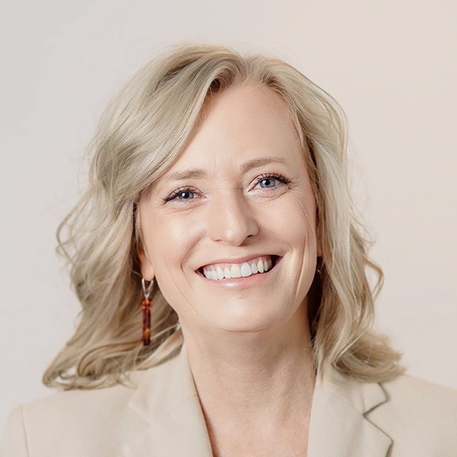 Head shots psd Heather Davis Schmidt