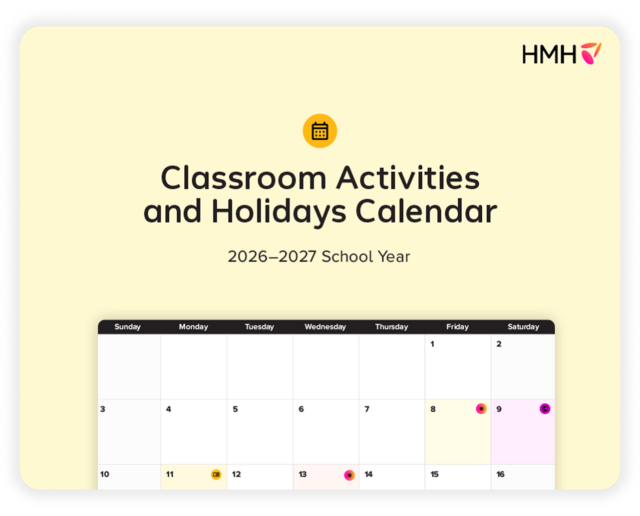 WF2763950_GatedContent_2026_Annual Activities Calendar_Update_Gated Icon