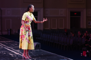 MSC 2025 district badges