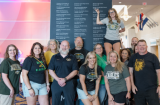 MSC 2025 district badges3