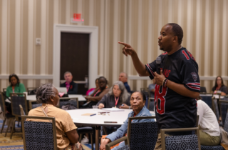 MSC 2025 district badges3