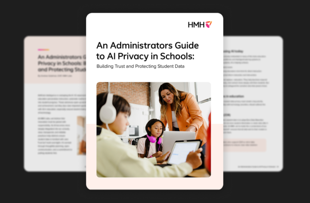 Admin Guide AI Privacy WF2575408
