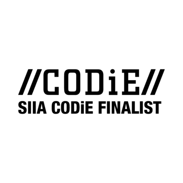 Codie-Finalist_Awards_1x1