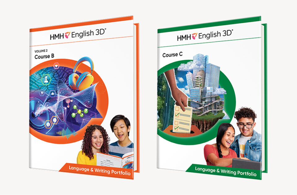 9-12-English3D-WF2858150