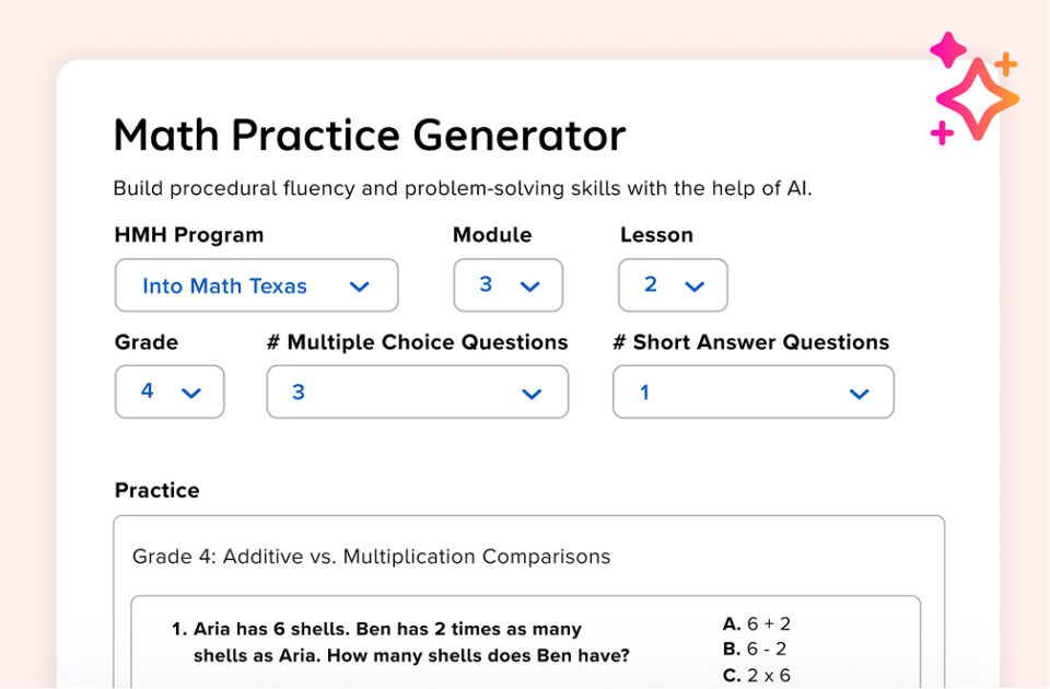 AI-designed-for-your-curriculum-Into-Math-V2-TX-WF2724950