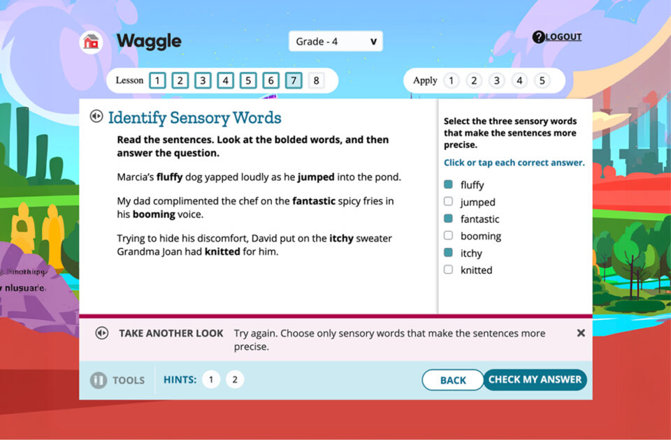 Adaptive-ELA-practice-IntoReadingCA-WF2701151