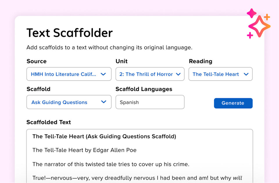 Ai-designed-for-your-curriculum-IntoLitCA-WF2717156