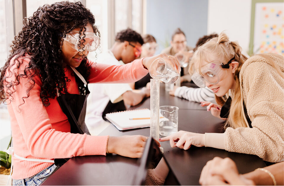 Authored-by-writers-of-NGSS-ScienceCurriculum-v2-WF2823400