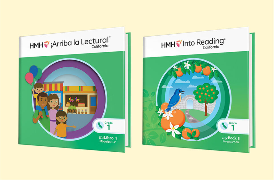 Biliteracy-and-dual-langugage-IntoReadingCA-WF2701151