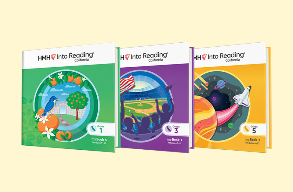 Book-of-Books-IntoReadingCA-WF2701151