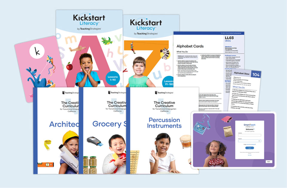 Creative-Curriculum-TK-IntoRCA