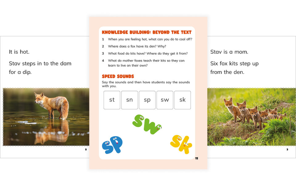 Decodable-Reading-IntoReadingCA-WF2701151