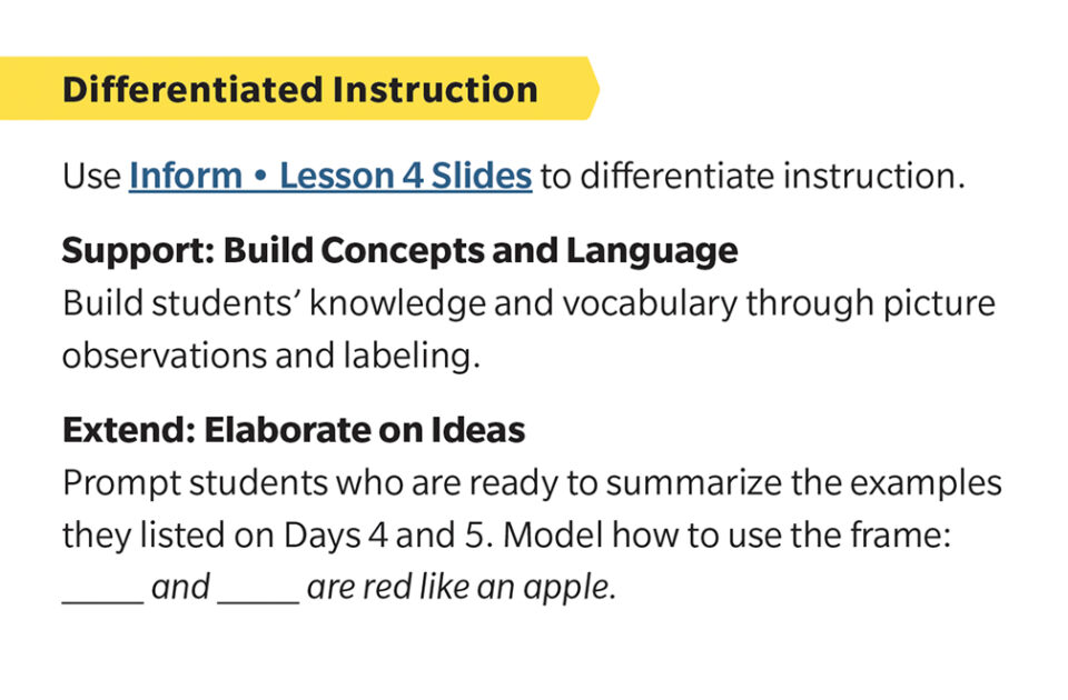 Differentiate-for-every-proficiency-level-English3D-WF2858150