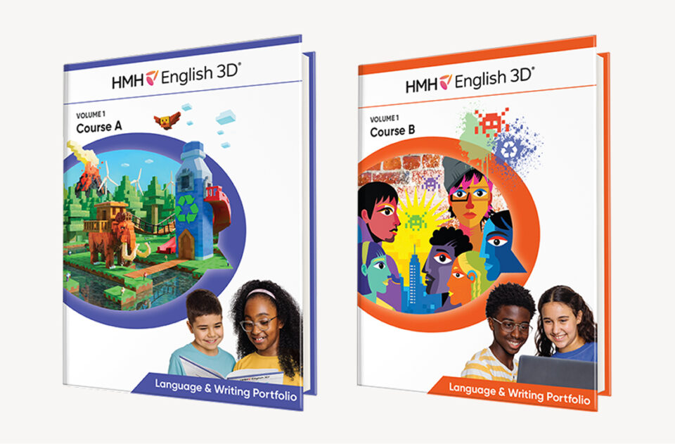 G4-8-English3D-WF2858150