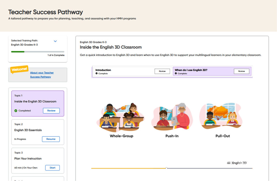 Implementation-PL-English3D-WF2858150