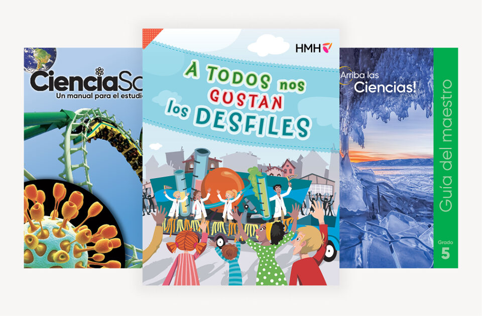 Multilingual-learner-options-ScienceCurriculum-WF2823400