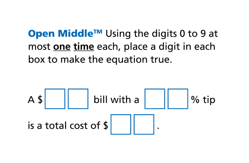 Open-Middle-Into-Math-V2-CA-WF2787951