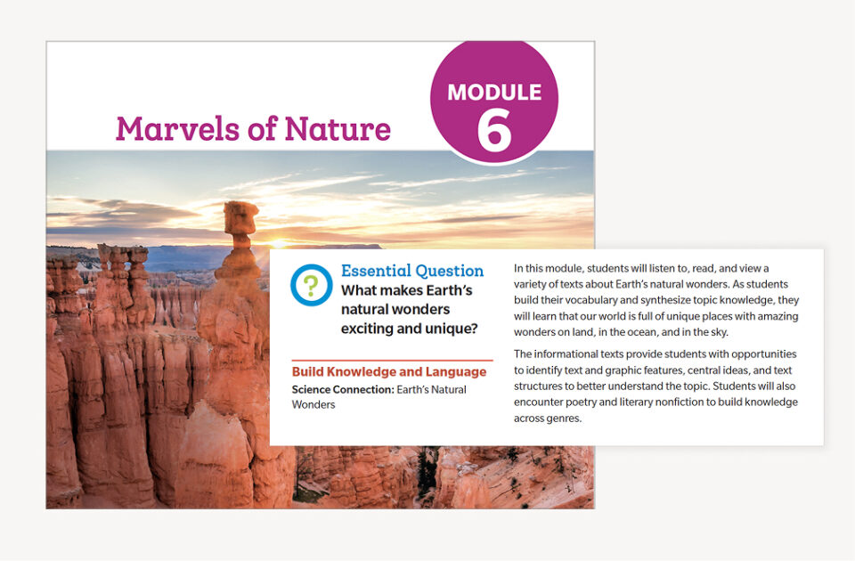 Spotlight-Knowledge-Building-IntoReadingCA-WF2701151