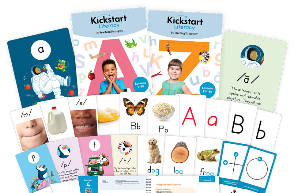 Transitional-Kindergarten-IntoReadingCA-WF2701151