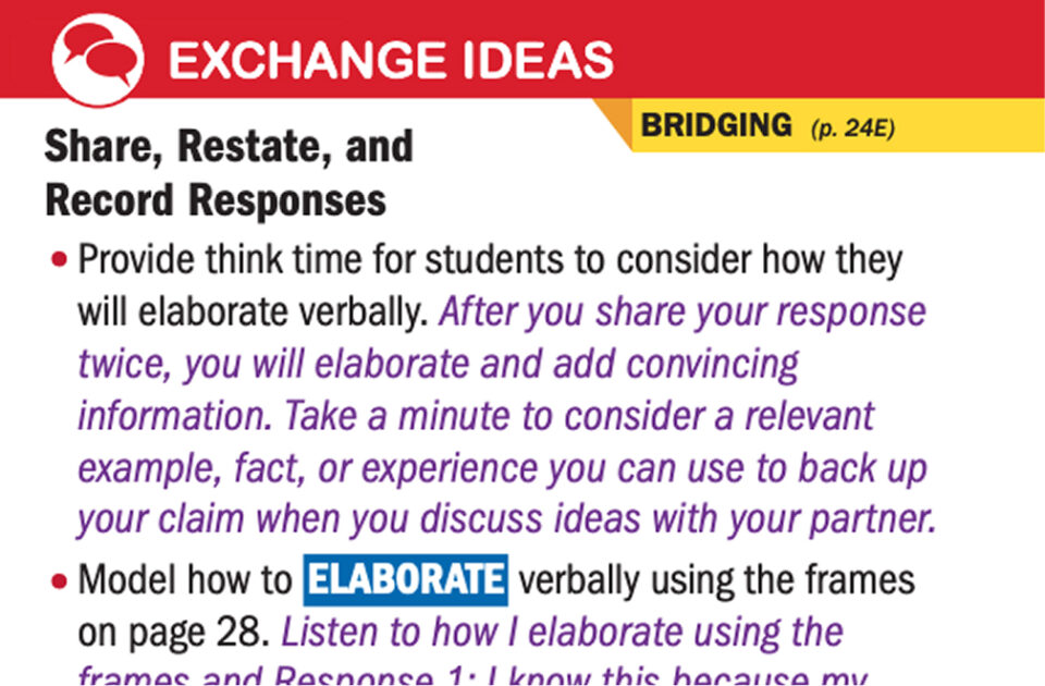 get-explicit-guidance-English3D-WF2858150
