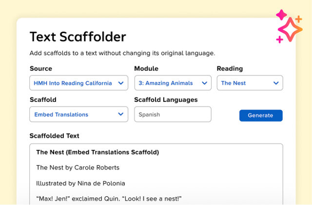 Ai-designed-for-your-curriculum-IntoReadingCA-WF2701151