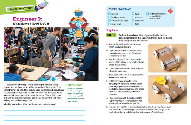 Hands-on-lab-experiments-ScienceCurriculum-WF2823400