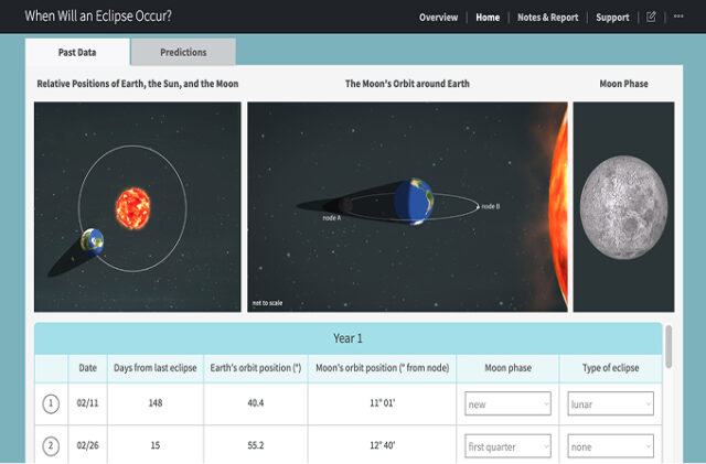 Simulations-ScienceCurriculum-WF2823400
