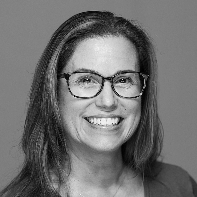 Michele B