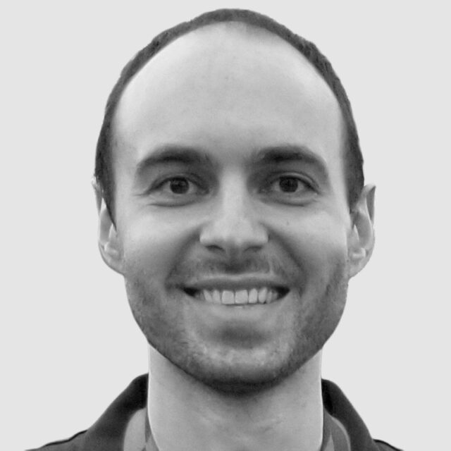 Richard Blankman Blog 800X800 3